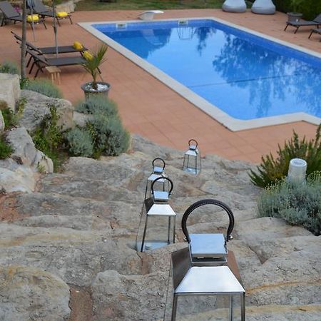 קארבואירו Encosta Da Praia Luxury Suites חדר תמונה
