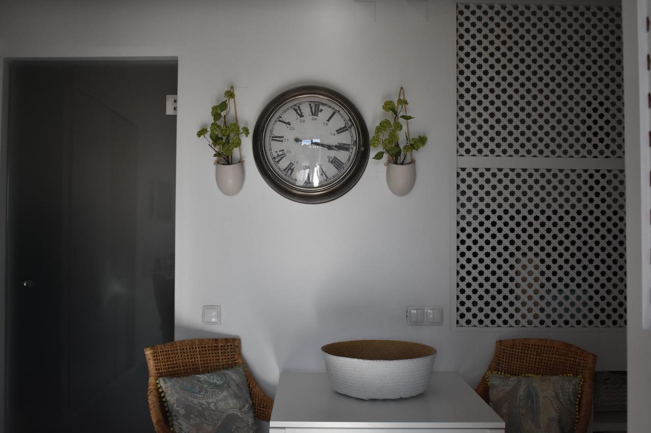 קארבואירו Encosta Da Praia Luxury Suites מראה חיצוני תמונה