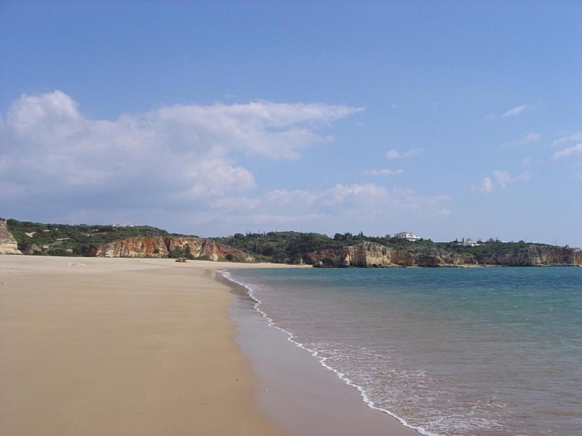 קארבואירו Encosta Da Praia Luxury Suites חדר תמונה